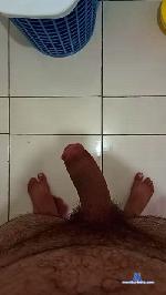 Pelezinho90 cam4 livecam show performer room profile