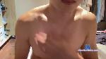 QQbobo cam4 livecam show performer room profile