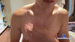 QQbobo cam4 live cam performer profile