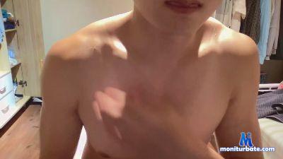 QQbobo cam4 bicurious performer from Taiwan, Province of China  
