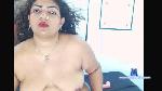 brenda_melas cam4 livecam show performer room profile