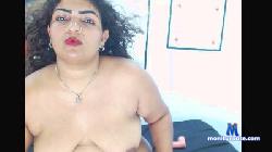brenda_melas cam4 live cam performer profile