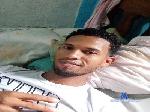 elmatatansexy cam4 livecam show performer room profile