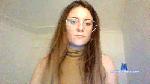 Lilith111 cam4 livecam show performer room profile
