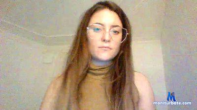 Lilith111 cam4 bisexual performer from Kingdom of Spain  