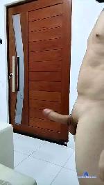 BranquinhoWM cam4 livecam show performer room profile