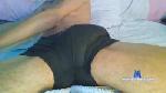 Redoodel cam4 livecam show performer room profile