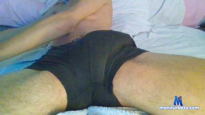 Redoodel cam4 gay performer from French Republic masturbation smoke ass gamer 