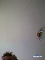 MyKySev75 cam4 livecam show performer room profile