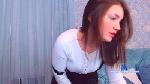 rose_green_ cam4 livecam show performer room profile