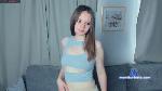 wonder_withu cam4 livecam show performer room profile