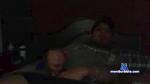 Hotlato cam4 livecam show performer room profile