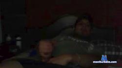 Hotlato cam4 live cam performer profile