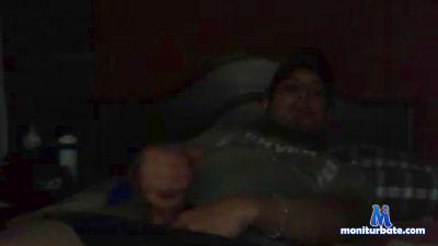 Hotlato cam4 straight performer from Federative Republic of Brazil  