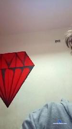 cute_amber cam4 livecam show performer room profile