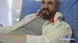 _lukis cam4 live cam performer profile