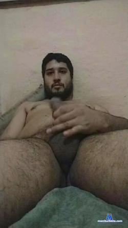 alejandr024 cam4 live cam performer profile