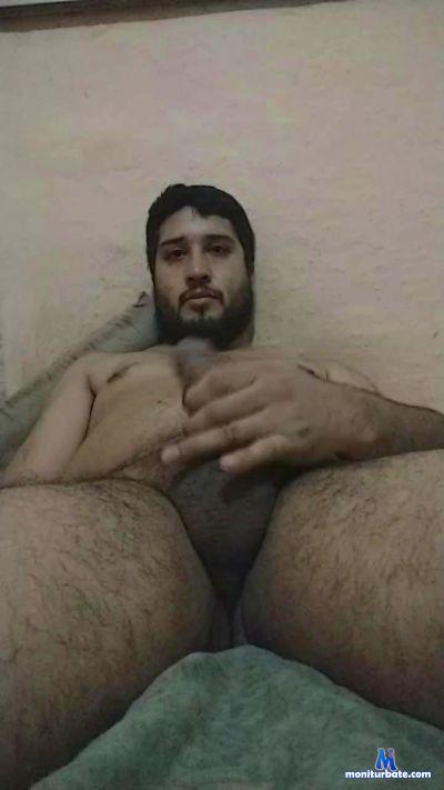 alejandr024 cam4 bisexual performer from Argentine Republic  