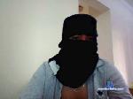 MachoSex1 cam4 livecam show performer room profile