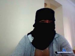 MachoSex1 cam4 live cam performer profile
