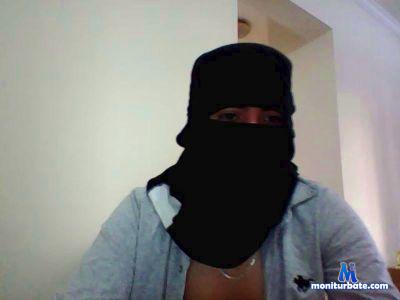 MachoSex1 cam4 unknown performer from Federative Republic of Brazil  