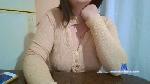Tuflorci cam4 livecam show performer room profile