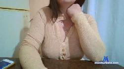 Tuflorci cam4 live cam performer profile