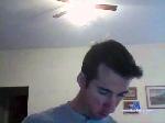 sarah_and_paul cam4 livecam show performer room profile