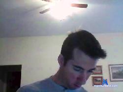sarah_and_paul cam4 live cam performer profile