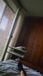 Porcelli7795 cam4 livecam show performer room profile