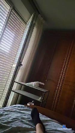 Porcelli7795 cam4 live cam performer profile
