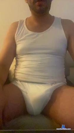 DepraveBisex cam4 live cam performer profile