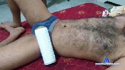 verga216 cam4 live cam performer profile