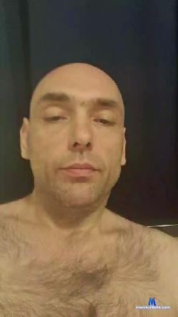 Pjotr1978 cam4 live cam performer profile