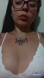 Lunasd_ cam4 livecam show performer room profile