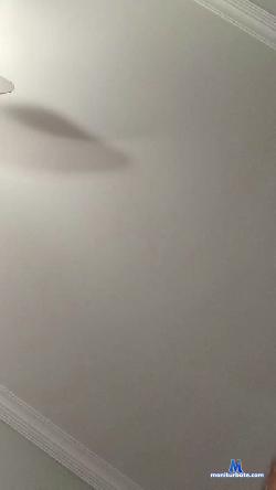 Profsafa cam4 live cam performer profile