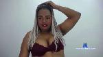 MARY_ROS cam4 livecam show performer room profile