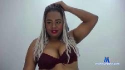 MARY_ROS cam4 live cam performer profile