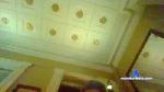 NohoDude cam4 livecam show performer room profile