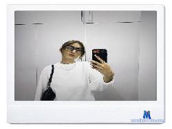 Bella_Stanford cam4 live cam performer profile