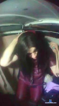 bifetishslut cam4 live cam performer profile