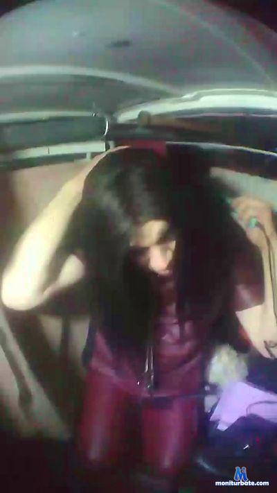 bifetishslut cam4 bicurious performer from United States of America crossdresser high bitch poppers breasttorture slut 