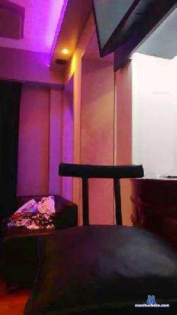 bandida32 cam4 live cam performer profile