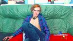 backon3 cam4 livecam show performer room profile