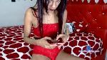 nenafreshsex cam4 livecam show performer room profile