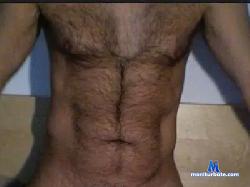 zureafunbilbo cam4 live cam performer profile