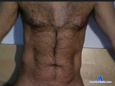 zureafunbilbo cam4 bicurious performer from Kingdom of Spain real paisvasco token cum 