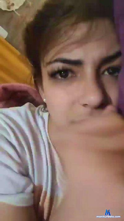 argentina225 cam4 bisexual performer from Argentine Republic amateur 