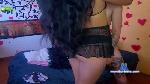 SweetWeed_Moans cam4 livecam show performer room profile