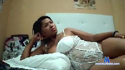 LeeSexy69 cam4 live cam performer profile